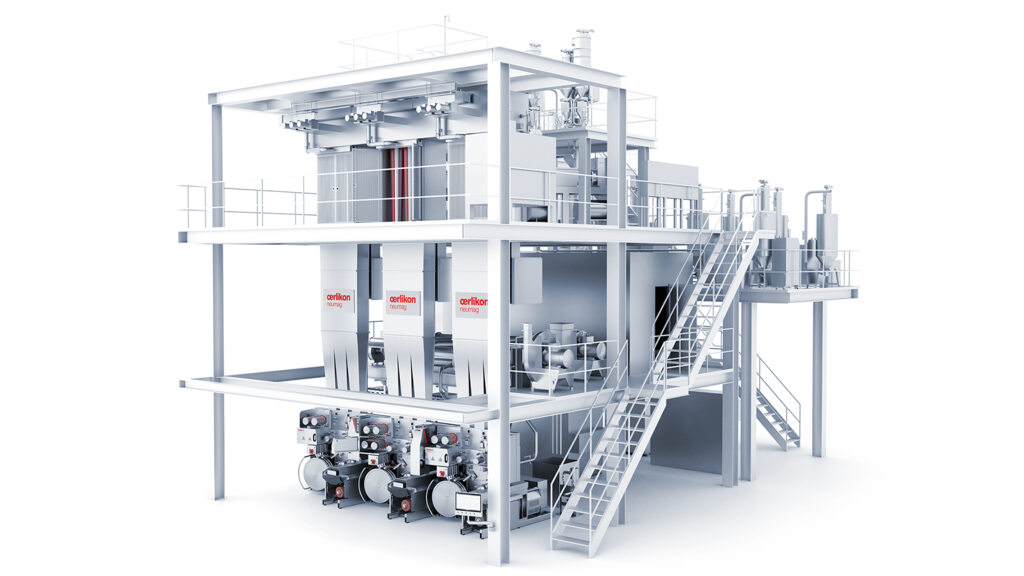 2024 03 21 OMF Domotex Dubai BCF