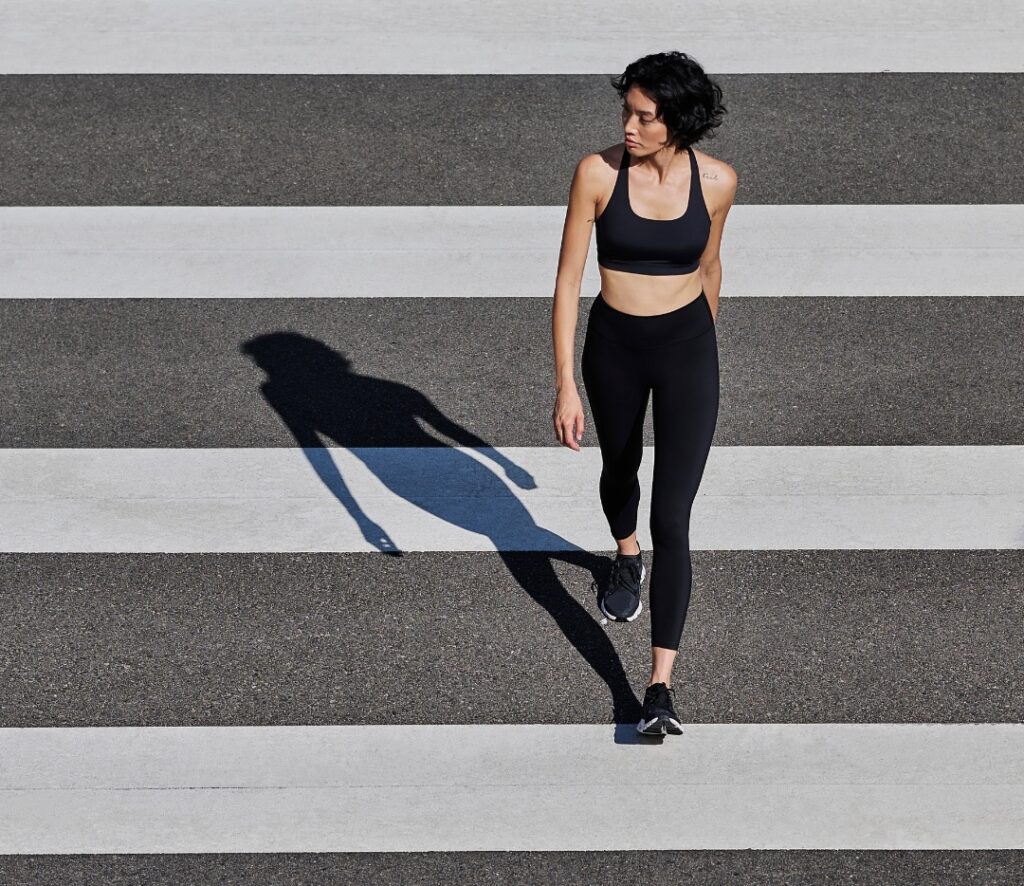 Active Apparel Group Secures B Corp Certification, Achieves Major ESG Milestone 1 b corp image 1