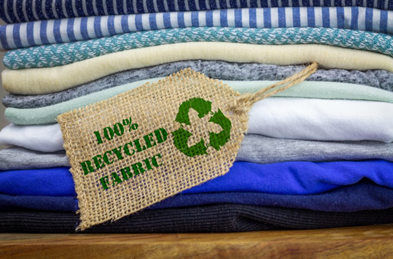 Textile Sustainability: A Journey Towards a Greener Fashion Industry 4 image 515