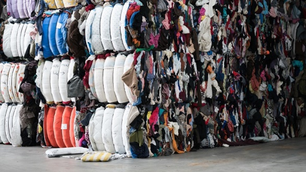 Renewcell Bankruptcy: A Setback for Circular Fashion Technology 4 image 30