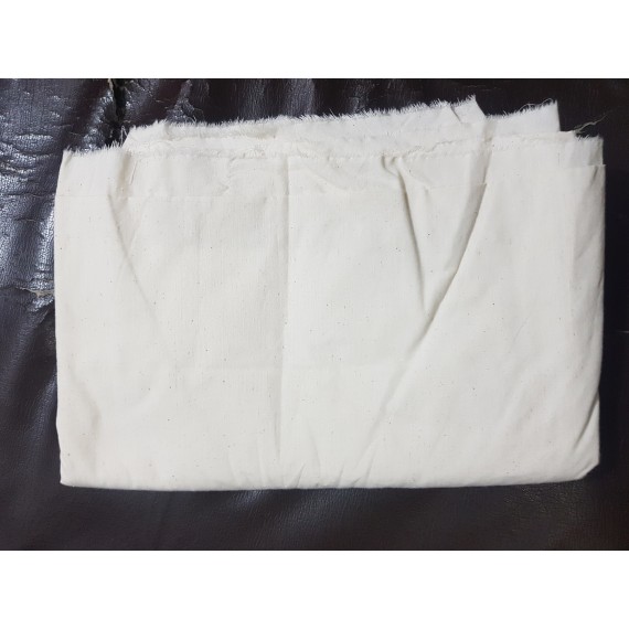 China Polyester Tricot Quilted Fabric Manufacturers and Suppliers - Factory  Wholesale - K&M Textile